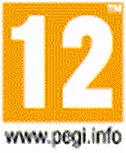pegi age pegi age