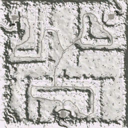 map_n_snowm_01