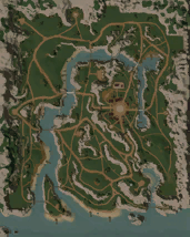 metin2_map_a1