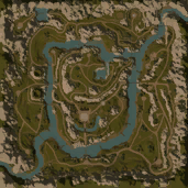 metin2_map_a3