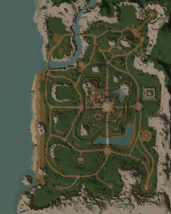 metin2_map_b1