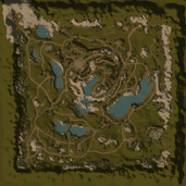 metin2_map_b3