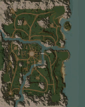 metin2_map_c1