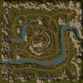 metin2_map_c3