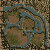 metin2_map_guild_01