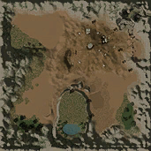 metin2_map_guild_02