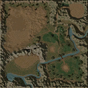 metin2_map_guild_03