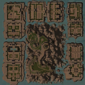metin2_map_milgyo