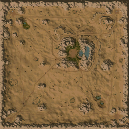 metin2_map_n_desert_01