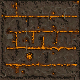 metin2_map_n_flame_01