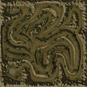 metin2_map_trent