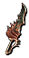 Poison Sword+0