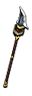 Spear+0
