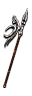 Halberd+0