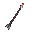 Poison Arrow