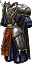 Ghost Plate Armour+0