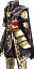 Zin-Hwang Armour