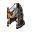 Iron Helmet+0