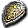 Three Emperors Shield+0