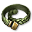 Belt of Wisdom +0