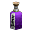 Purple Potion(M)