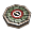 Compass for Metin Stones