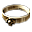 Wedding Ring