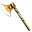 Golden Axe