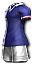 FRA Football Outfit (M)