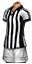 Juventus Yongbi (M)
