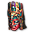 Maya Mask