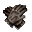 Thief's Glove