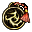 Sage King's Symbol