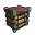 Storage Chest