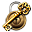 Premium Shop Key