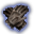 Thief's Glove (iCafe)